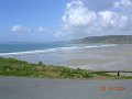 2004 Crozon (1)